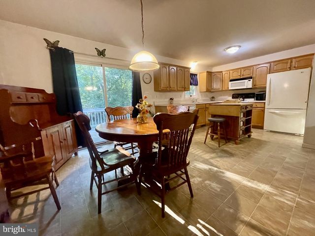 33 HIGHVIEW DR, Airville, PA 17302