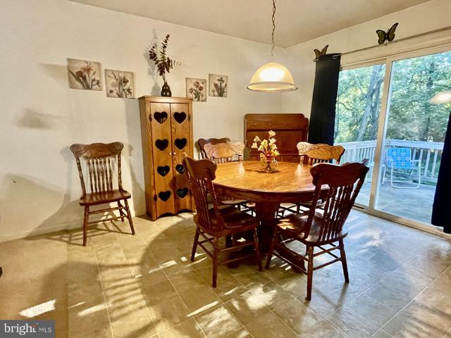 33 HIGHVIEW DR, Airville, PA 17302