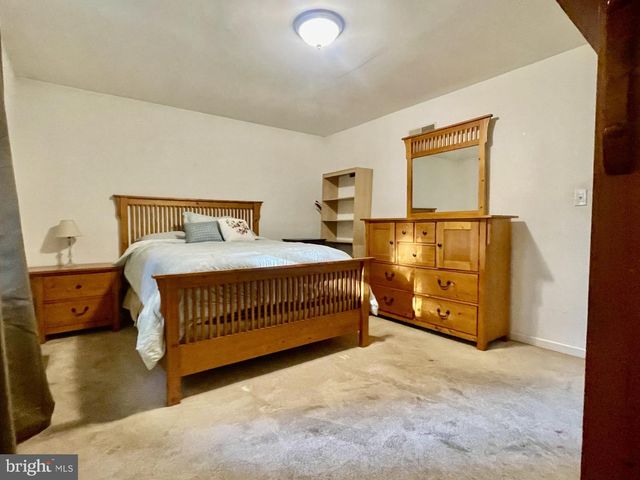 33 HIGHVIEW DR, Airville, PA 17302