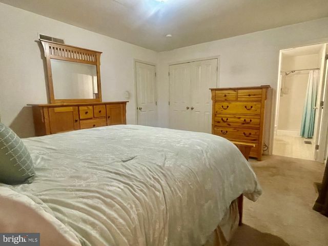 33 HIGHVIEW DR, Airville, PA 17302