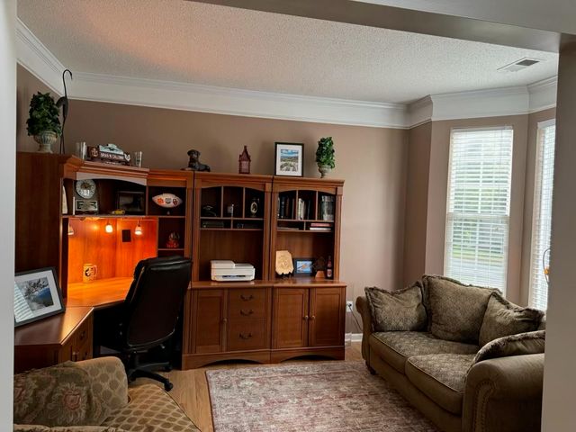 526 E Abington Way, Spartanburg, SC 29306
