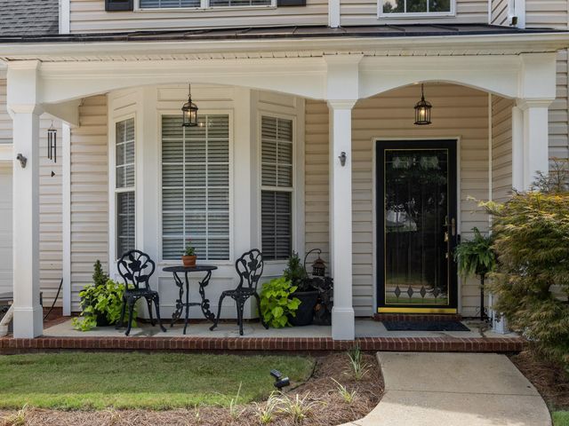 526 E Abington Way, Spartanburg, SC 29306
