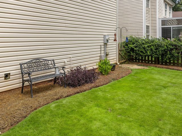 526 E Abington Way, Spartanburg, SC 29306