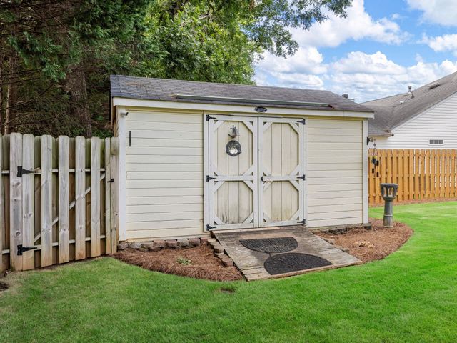 526 E Abington Way, Spartanburg, SC 29306