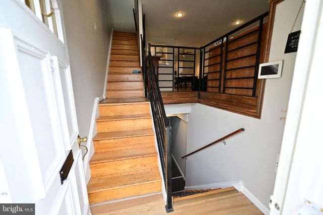 1537 N 13TH ST, Philadelphia, PA 19122