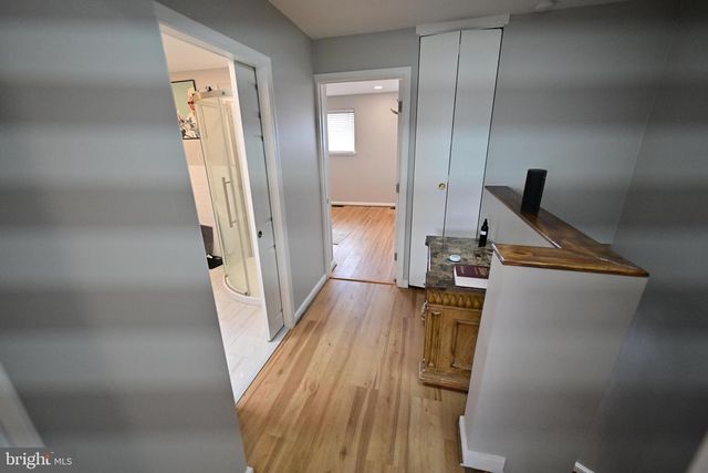 1537 N 13TH ST, Philadelphia, PA 19122