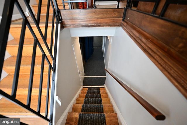 1537 N 13TH ST, Philadelphia, PA 19122