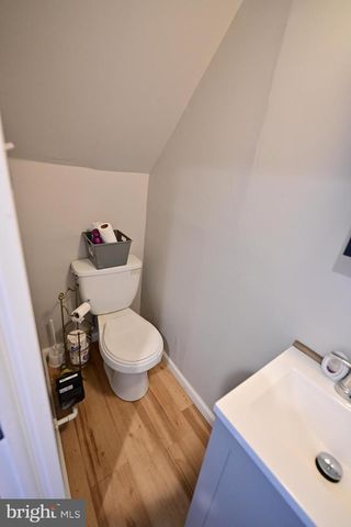 1537 N 13TH ST, Philadelphia, PA 19122