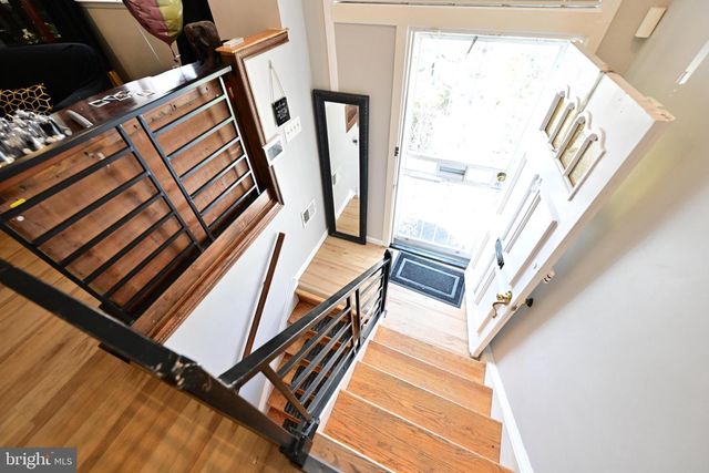 1537 N 13TH ST, Philadelphia, PA 19122