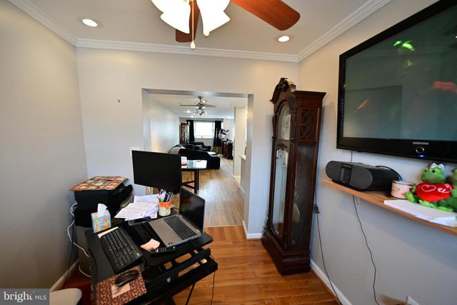 1537 N 13TH ST, Philadelphia, PA 19122