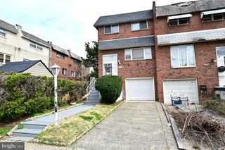 1537 N 13TH ST, Philadelphia, PA 19122