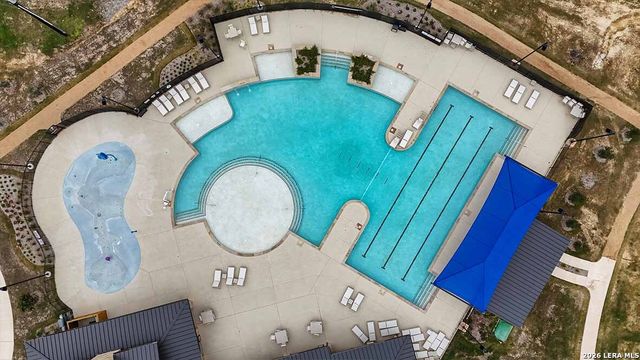 20743 Streamlet End, San Antonio, TX 78266