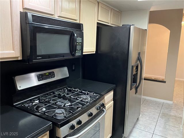 2975 Bluegrass Lane 521, Henderson, NV 89074