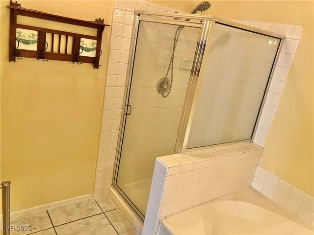 2975 Bluegrass Lane 521, Henderson, NV 89074