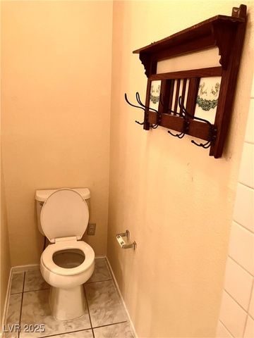 2975 Bluegrass Lane 521, Henderson, NV 89074