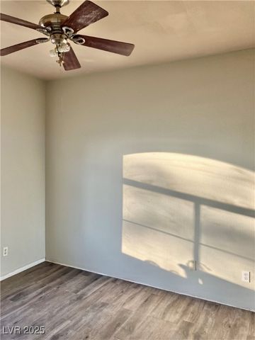 2975 Bluegrass Lane 521, Henderson, NV 89074