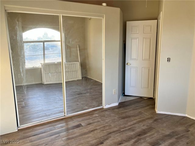 2975 Bluegrass Lane 521, Henderson, NV 89074