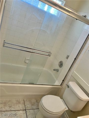 2975 Bluegrass Lane 521, Henderson, NV 89074