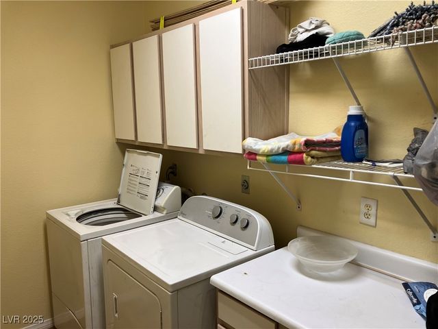 2975 Bluegrass Lane 521, Henderson, NV 89074