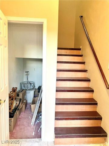 2975 Bluegrass Lane 521, Henderson, NV 89074