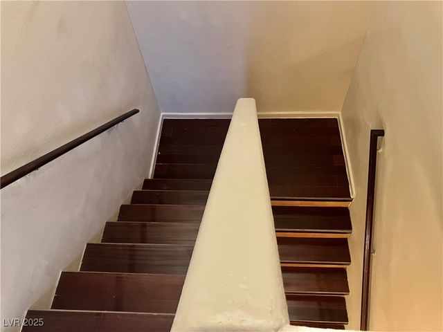 2975 Bluegrass Lane 521, Henderson, NV 89074