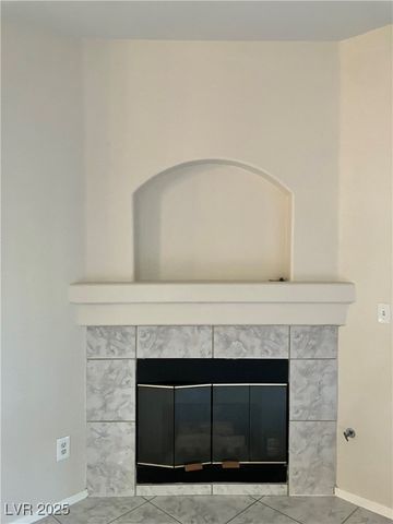 2975 Bluegrass Lane 521, Henderson, NV 89074