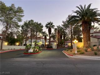 2975 Bluegrass Lane 521, Henderson, NV 89074