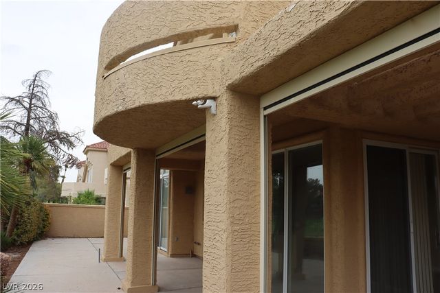 7890 Castle Pines Avenue, Las Vegas, NV 89113