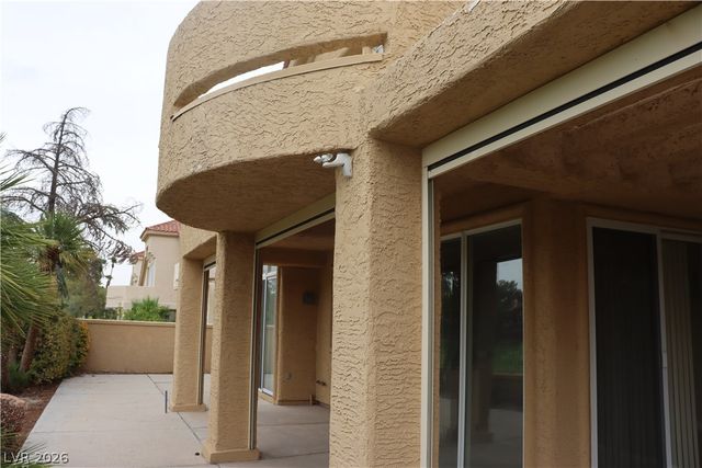 7890 Castle Pines Avenue, Las Vegas, NV 89113
