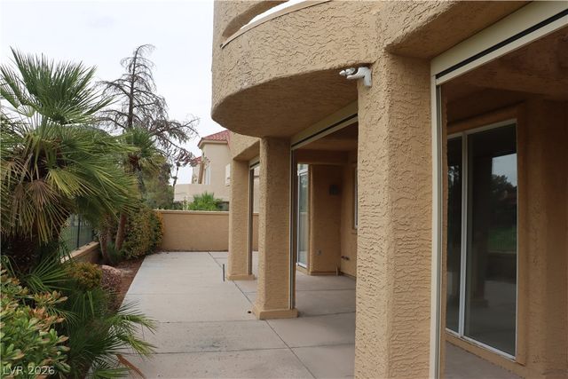 7890 Castle Pines Avenue, Las Vegas, NV 89113