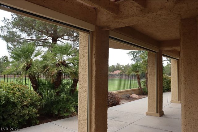 7890 Castle Pines Avenue, Las Vegas, NV 89113