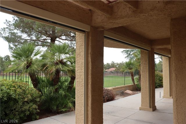 7890 Castle Pines Avenue, Las Vegas, NV 89113