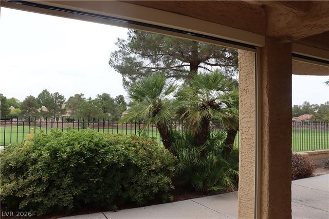 7890 Castle Pines Avenue, Las Vegas, NV 89113