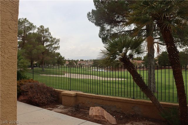 7890 Castle Pines Avenue, Las Vegas, NV 89113