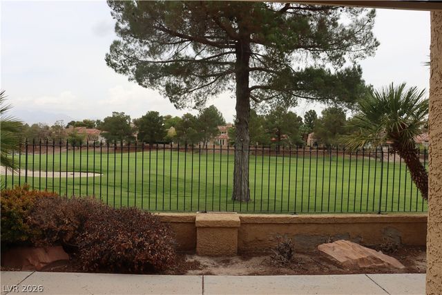 7890 Castle Pines Avenue, Las Vegas, NV 89113