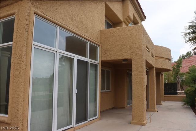 7890 Castle Pines Avenue, Las Vegas, NV 89113