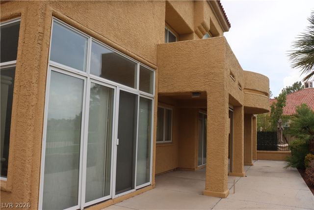 7890 Castle Pines Avenue, Las Vegas, NV 89113