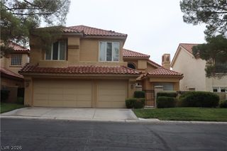 7890 Castle Pines Avenue, Las Vegas, NV 89113