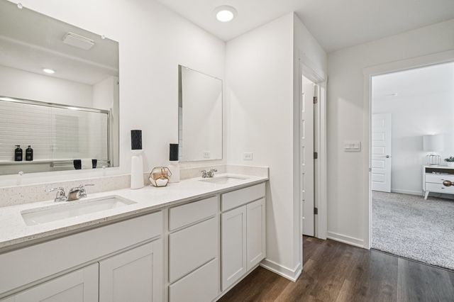 2465 Semillon Street, Oswego, IL 60543