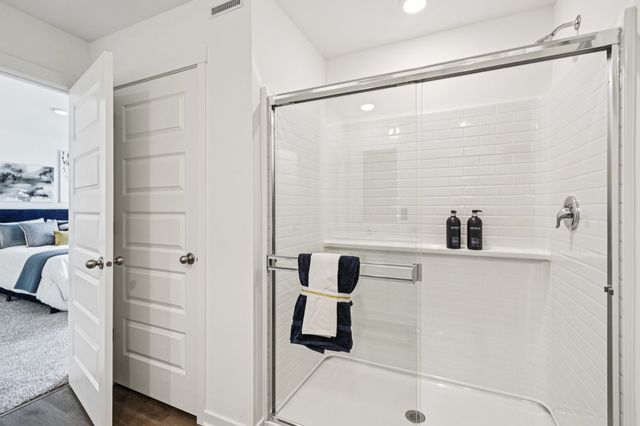 2465 Semillon Street, Oswego, IL 60543