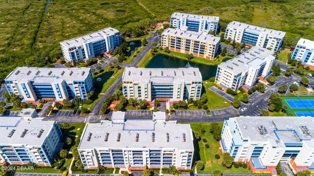 5300 S Atlantic Ave Apt 15403, New Smyrna Beach, FL 32169