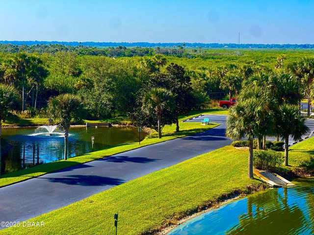 5300 S Atlantic Ave Apt 15403, New Smyrna Beach, FL 32169