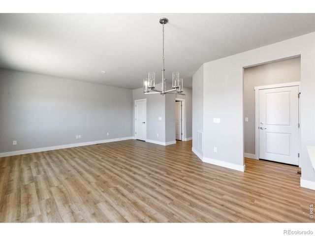 713 Muturu Road, Johnstown, CO 80534