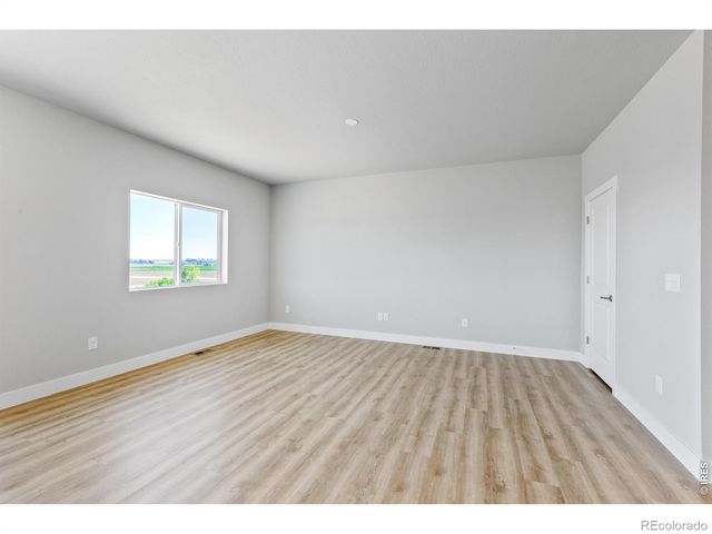 713 Muturu Road, Johnstown, CO 80534