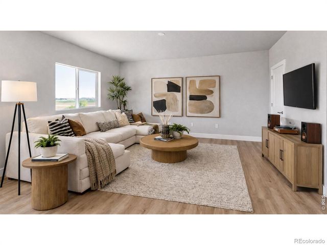 713 Muturu Road, Johnstown, CO 80534