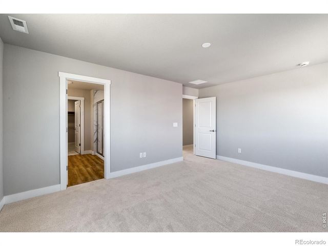 713 Muturu Road, Johnstown, CO 80534