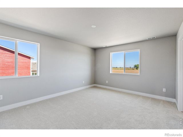 713 Muturu Road, Johnstown, CO 80534