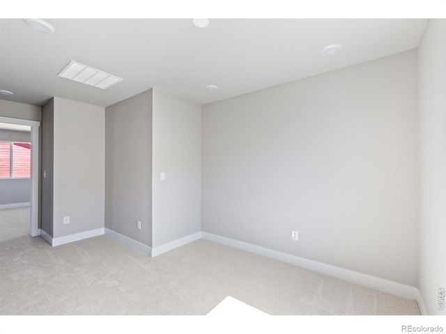 713 Muturu Road, Johnstown, CO 80534