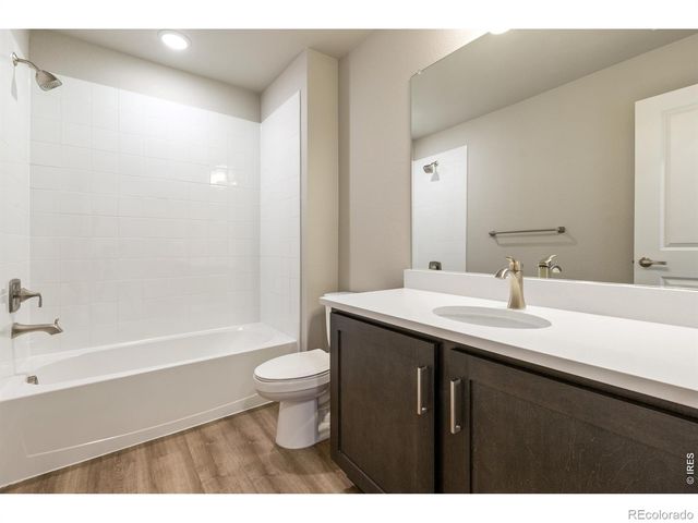 713 Muturu Road, Johnstown, CO 80534