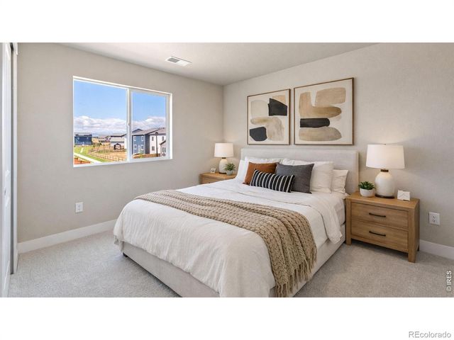 713 Muturu Road, Johnstown, CO 80534